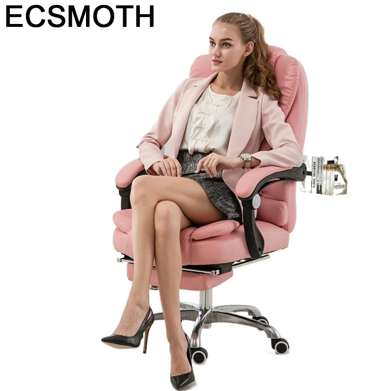 Стул Sedie Silla игровой столик Fotel Biurowy офисное кресло компьютерное игровая мебель |