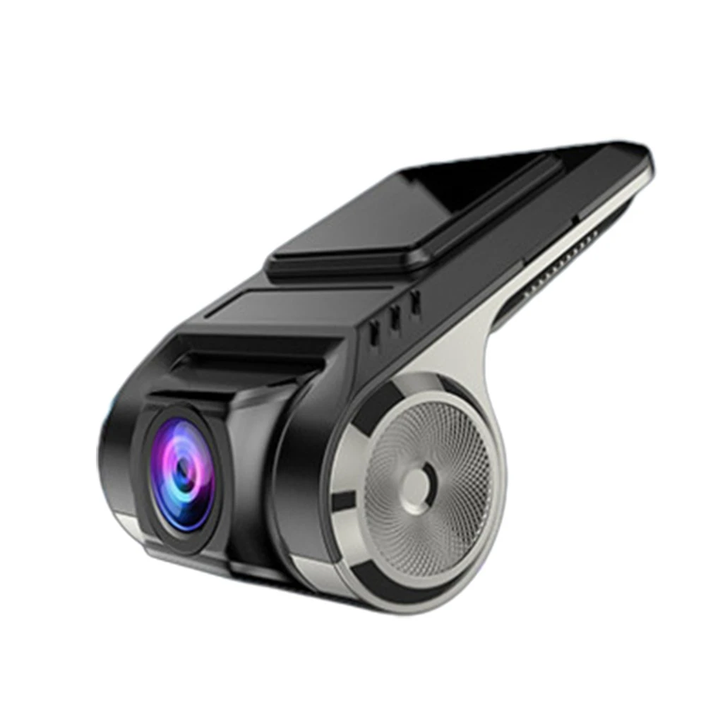 CNmuca Driving Recorder High Definition Night Vision 1080p Driving Recorder 12 Million Pixels 128G Data Storage Capacity Black CNmuca Driving Recorder High Definition Night Vision 1080p Driving Recorder 12 Million Pixels 128G Data Storage Capacity Black
