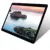 KT107 Tablet android 8.10 версия портативный планшетный ПК с 6G+64G Android tablet 10 дюймов черный AU plug и GPS Закаленное стекло