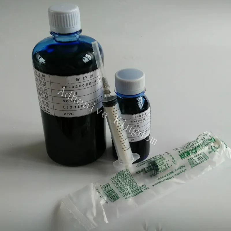 9c349fa25bef71048c72861deb7d56a2_HTB1nIAAKb5YBuNjSspoq6zeNFXaK