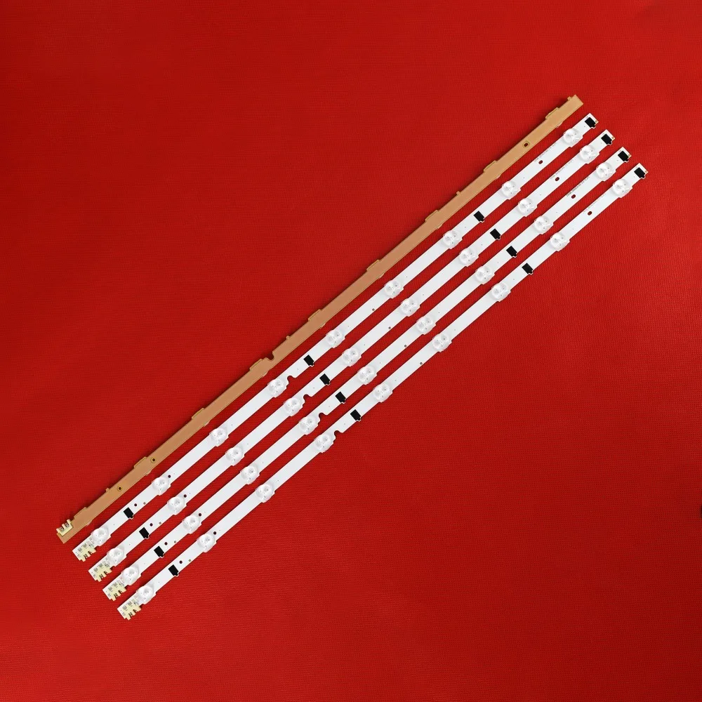 LED Strip Set for Samsung/Sharp-FHD 32'' TV Description Image.This Product Can Be Found With The Tag Names Computer Office, Industrial Computer Accessories, Servers Industrial Computer, Set led strip