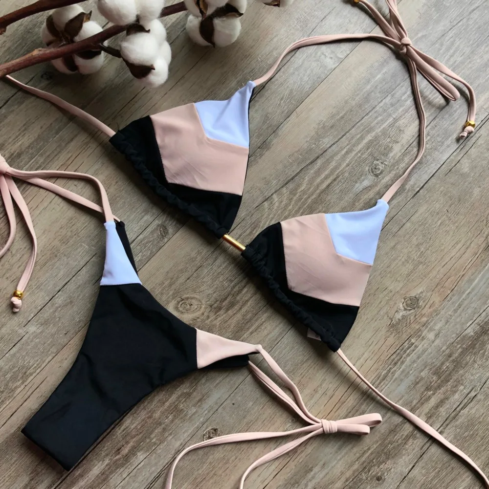 MAC90319212BKS_2019031902583707982