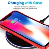 Mobile Phone Accessories