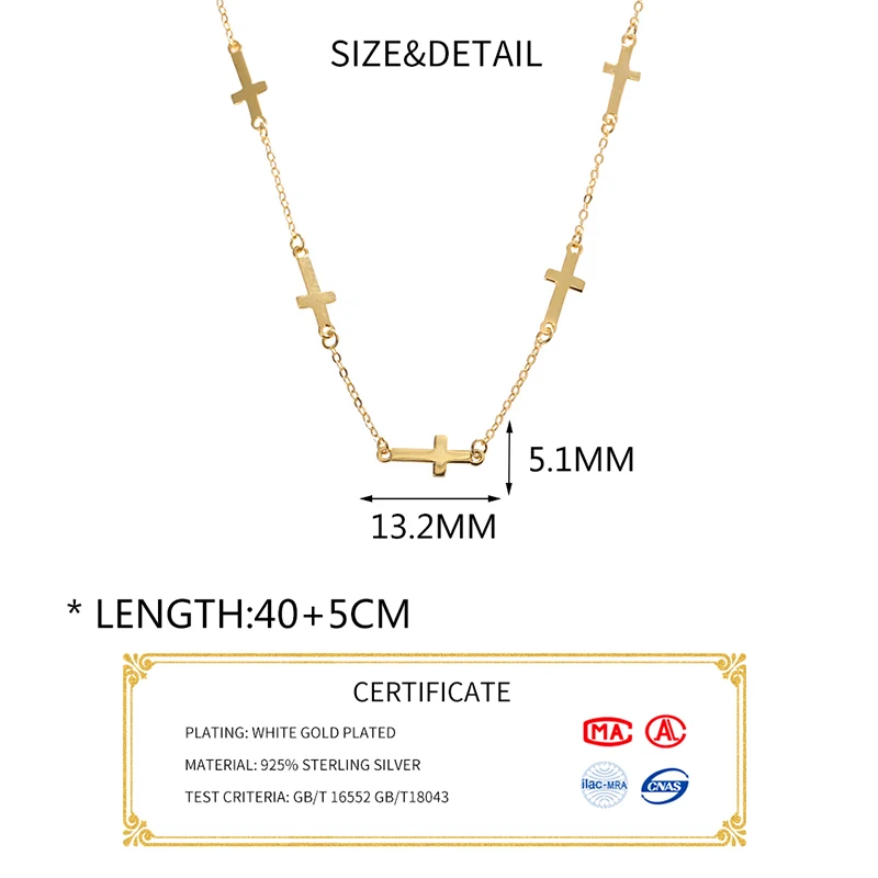 不带钻模板(1) - 副本