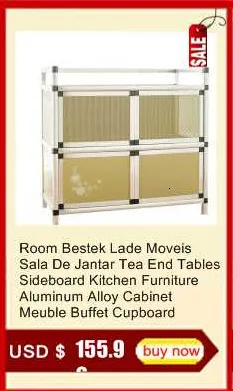 Waschbecken Banheiro Evier кухня Keuken Gootsteen Spoelbak кухня Fregadero де Cocina Lavabo Куба Pia Cozinha раковина для мытья посуды