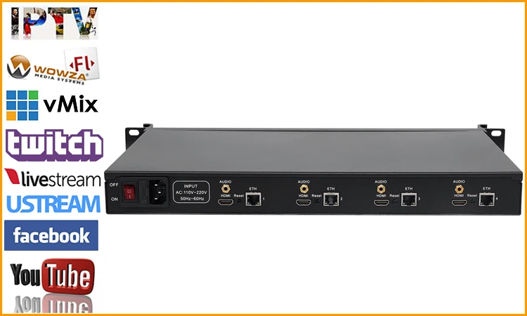 Hb8140999632d4d1d9aeddb844da55f6eg