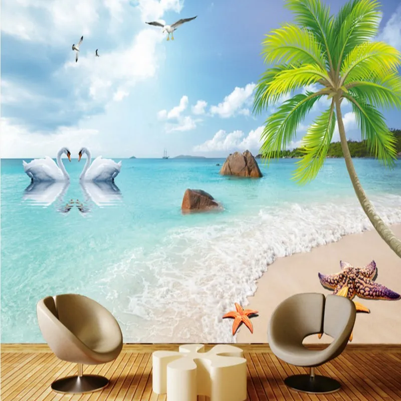 Wallpaper House Word Definition Wallpapers Ctto Pinterest Facebook