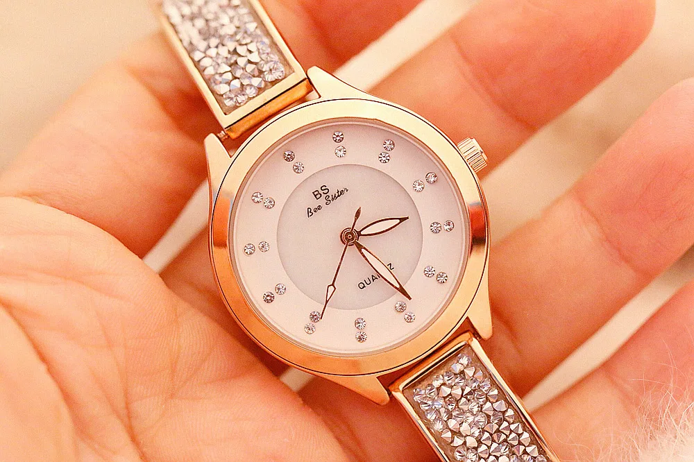 9156002900_381868954