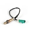 Oxygen Sensor Lambda AIR FUEL RATIO O2 SENSOR for Ford C-Max Fiesta Focus Volvo C30 S40 V50 3M51-9F472-AC 0258006573 0258006574 1