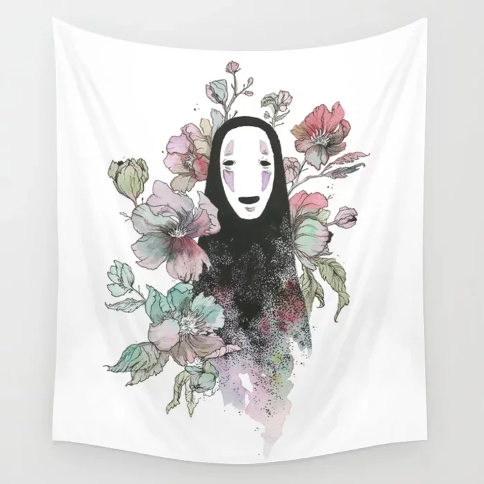 HTB1_snyRbvpK1RjSZFqq6AXUVXas