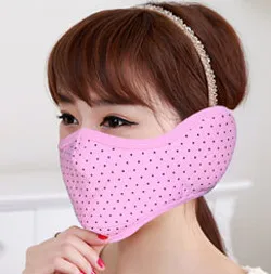 ear warmers Women Ladies girl sweet Plush Fluffy Warm fur earmuffs Earlap ear cover ear muffs orejeras Winter AW6739