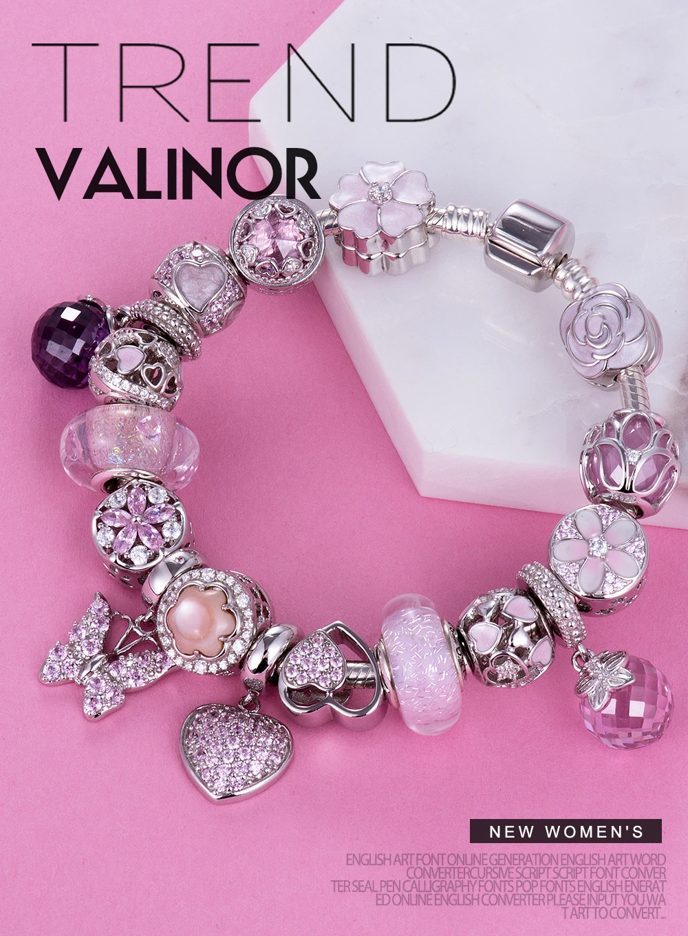 套装9-英文大-裁片0