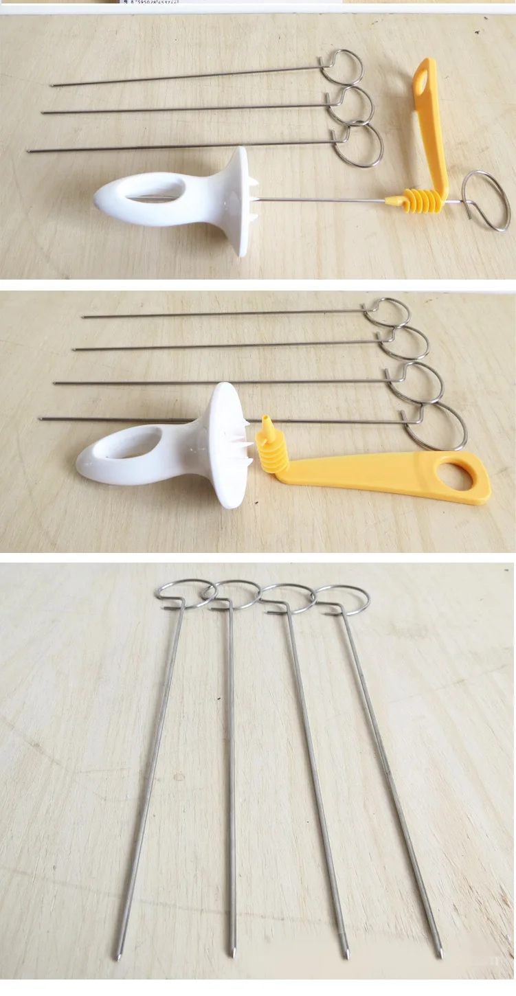 4942546513_845047883