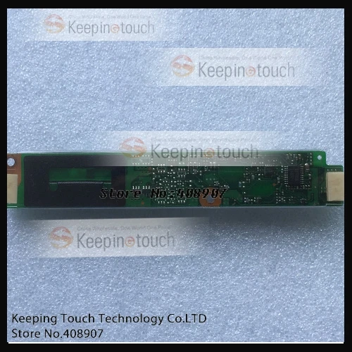 Toughbook CF-29 CF-30 D2148-B001-M1-0 LCD Ʈ  ι