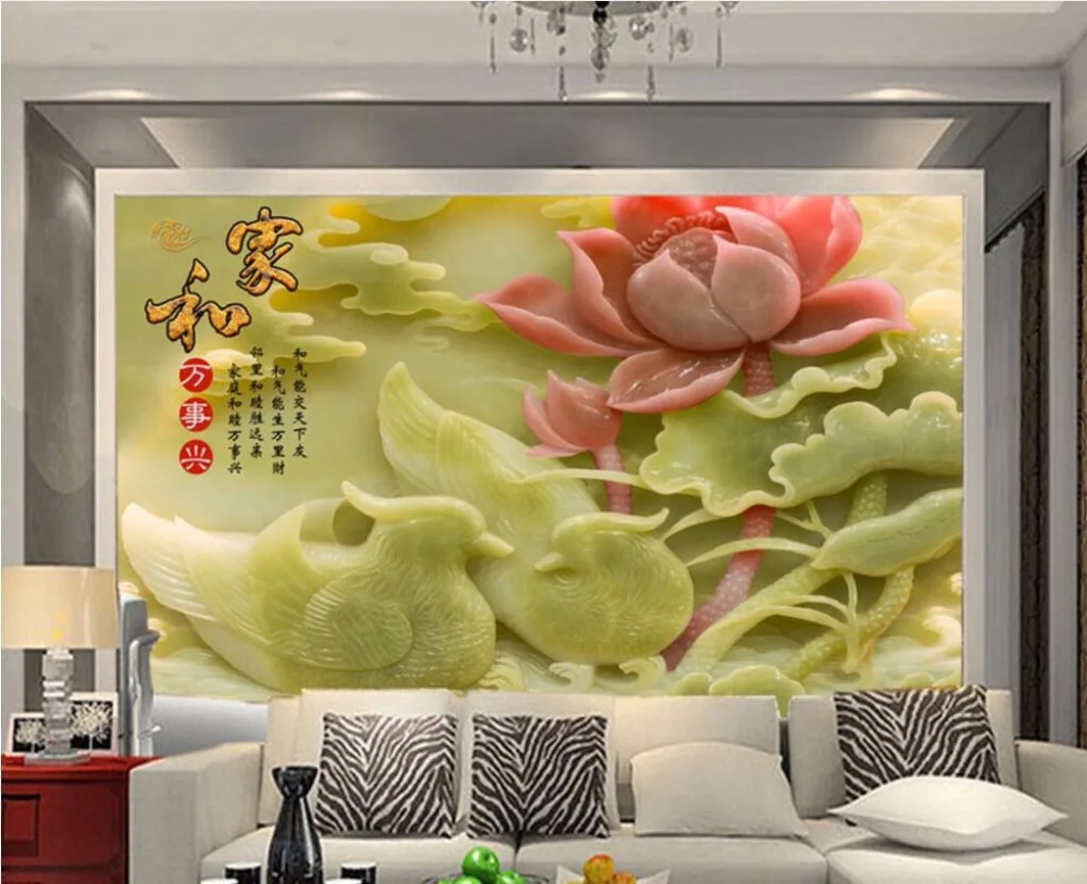 QQ20170919223535