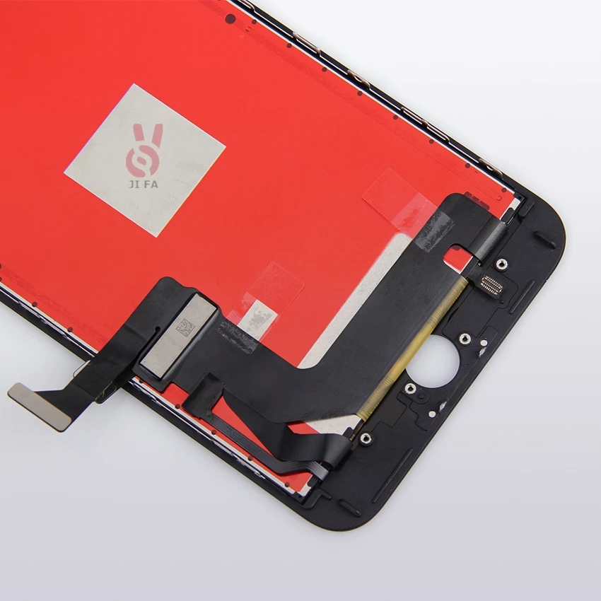 10PCS Grade AAA+++ Screen LCD For iPhone 8 Plus
