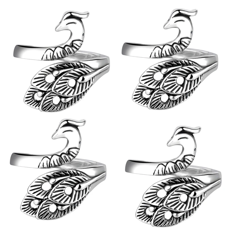 11 - WWL201009651_1205256999760930028