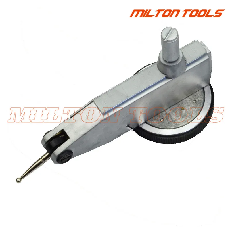 0-0-8mm-0-01mm-Level-Gauge-Scale-Precision-Metric-Dovetail-Rails-Dial-Test-Indicator-Magnetic (2)