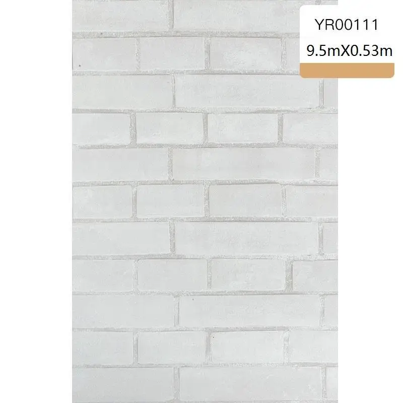 Da Parati Tapeta для детской комнаты, самоклеющиеся обои Pintado Papeis Adhesif, Настенные обои Parede Papel De Pared Papier Peint