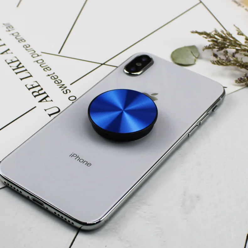 13741390474_1902572911