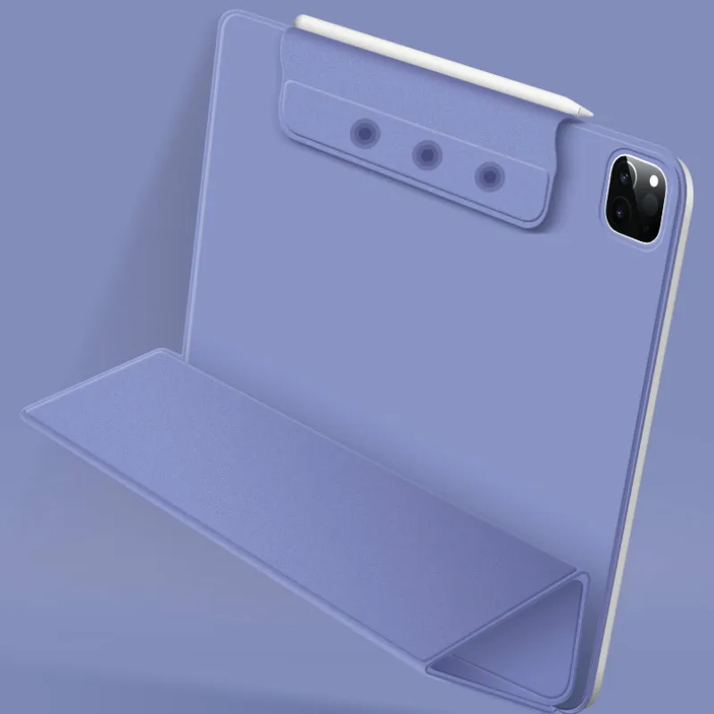 17706245856_1354321373_meitu_5