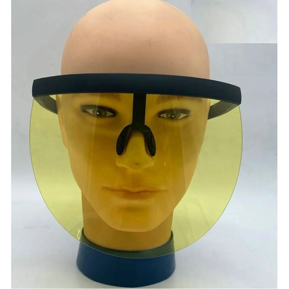 17252450690_604452744