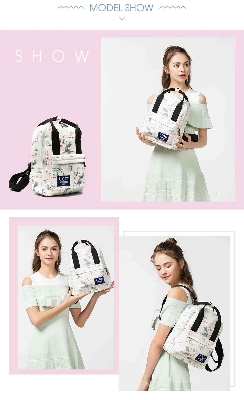 TTOU-LISTING_05