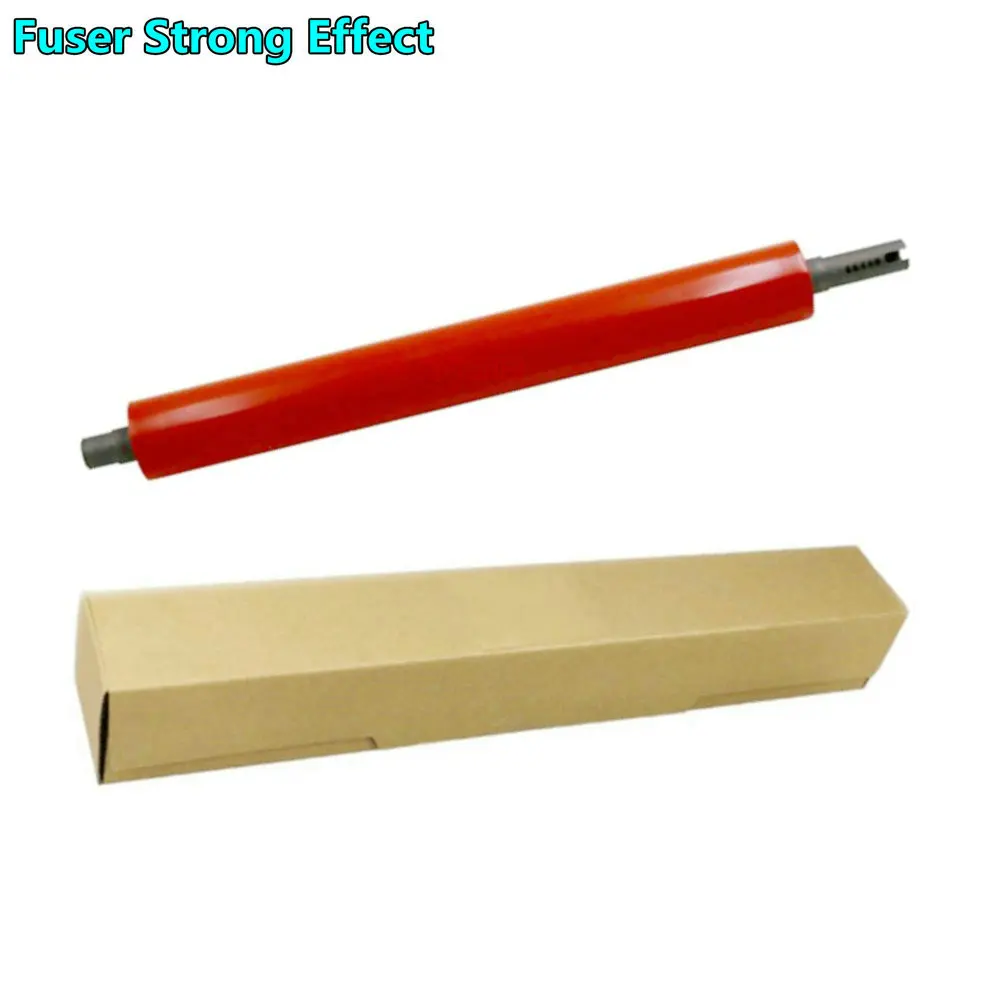C654 Lower Pressure Roller1
