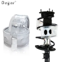 Spring-Bumper Cushion Shock-Absorber Power-Auto-Buffers-Accessories Avtobafery-Suspension