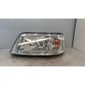 

7221418 Left headlight Volkswagen T5 Transporter/Van 2.5 Tdi
