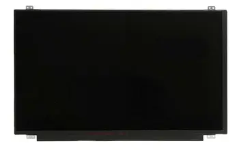 

New B140HAN05.2 IPS 14.0" FHD LED display Screen Replacement Panel B140HAN052