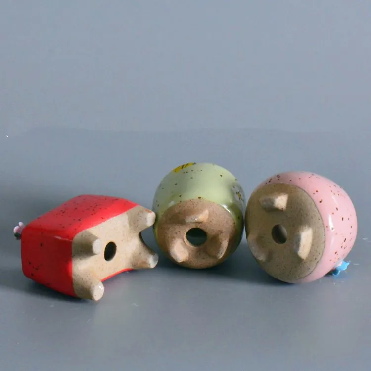 TB29nZLrrxmpuFjSZJiXXXauVXa_!!2580206905