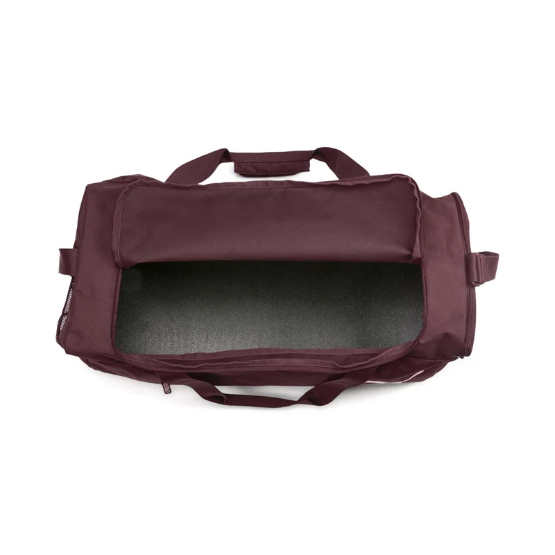 Сумка Puma Fundamentals 7552811|Сумки для спорта| |