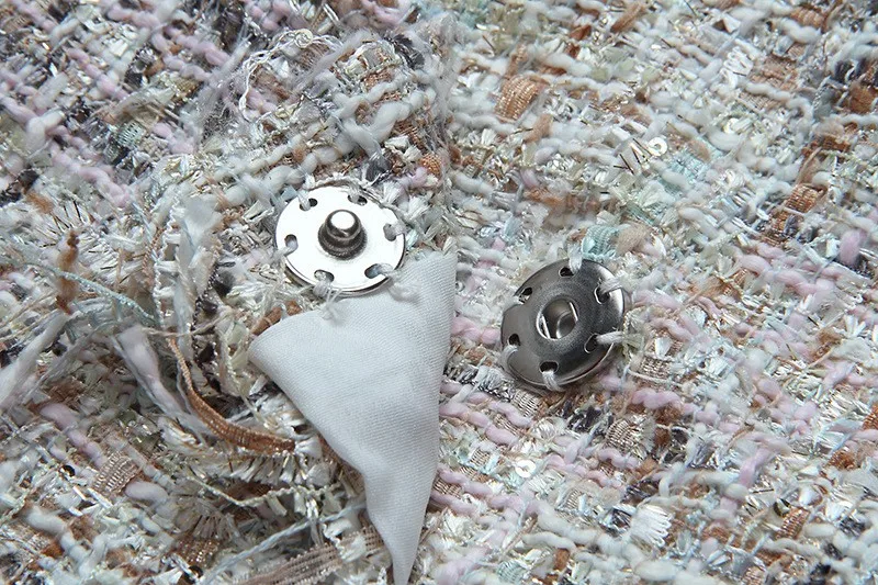 conew_9425979958_1209103462