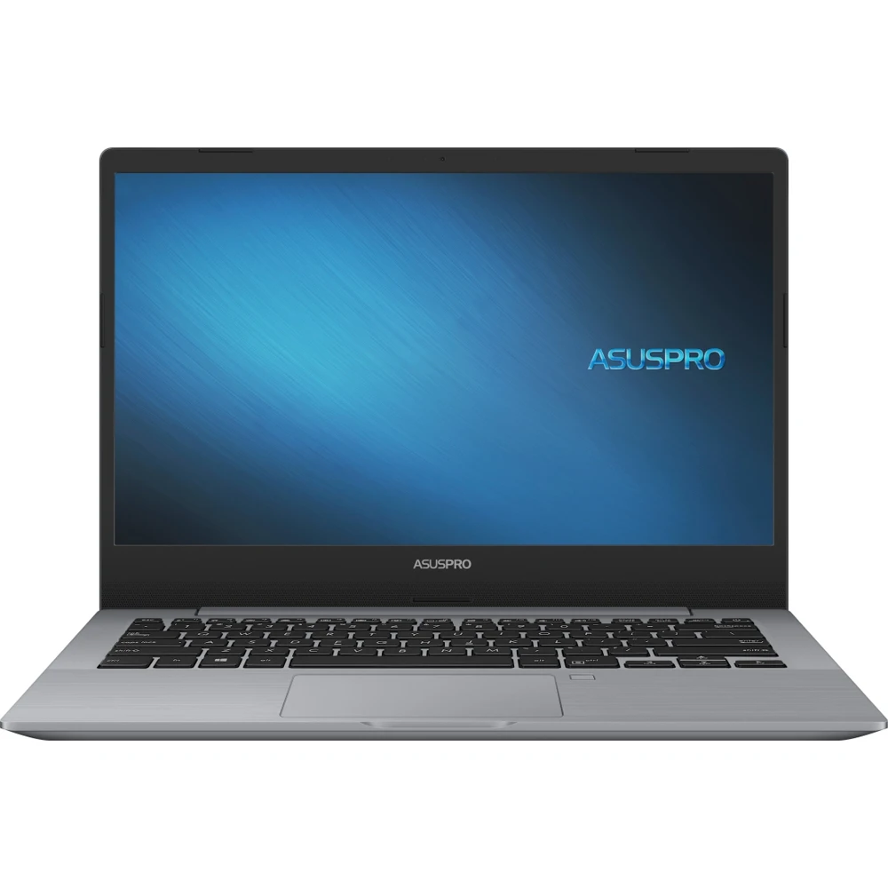 Ноутбук Asus PRO P5440FA-BM1136T 14&quot IPS Core i5 8265U 8Gb 256Gb SSD Win 10 90NX01X1-M15800 | Компьютеры и офис
