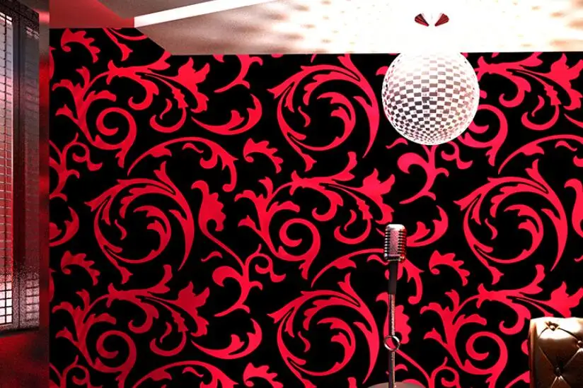 QQ截图20201218224850