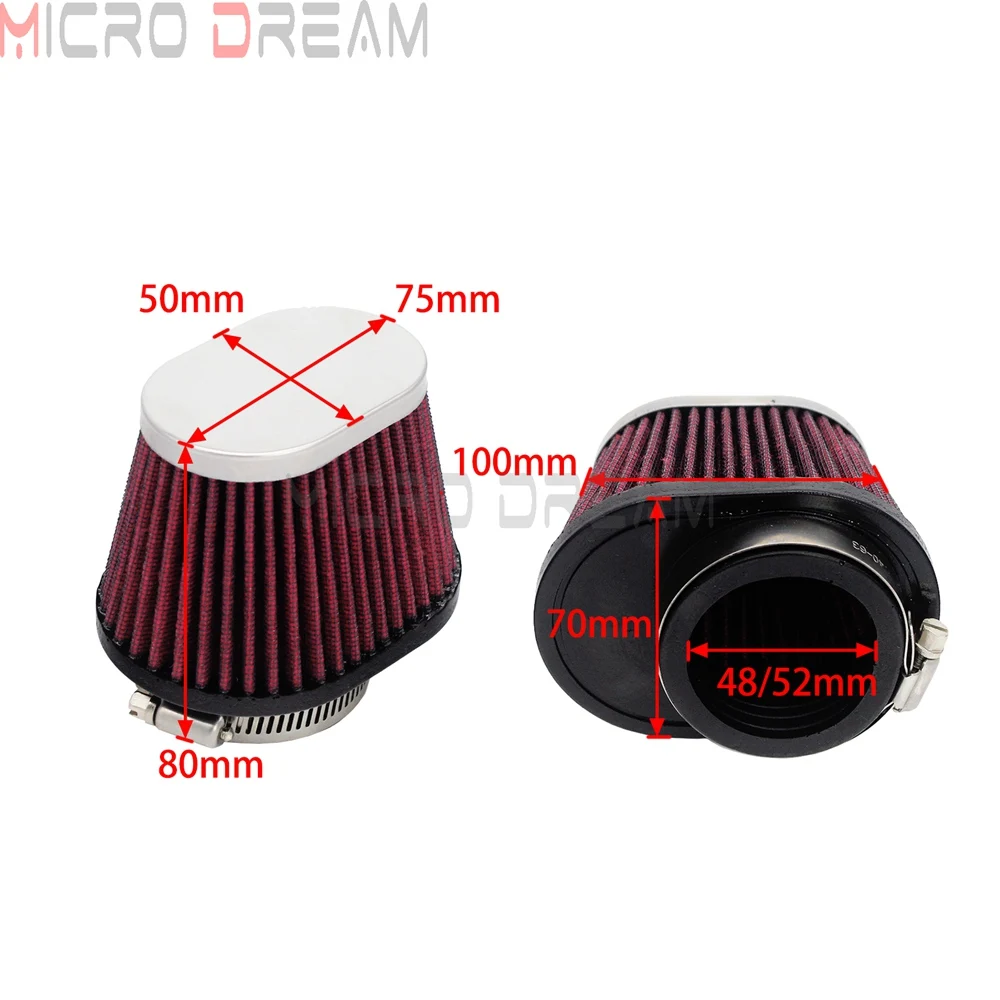 AC-017-RD-48 (16).jpg