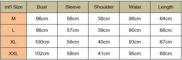 Women Retro OL Long Sleeve Graids Denim Shirt Casual Jean Blouse Tops Women Retro OL Long Sleeve Graids Denim Shirt Casual Jean Blouse Tops