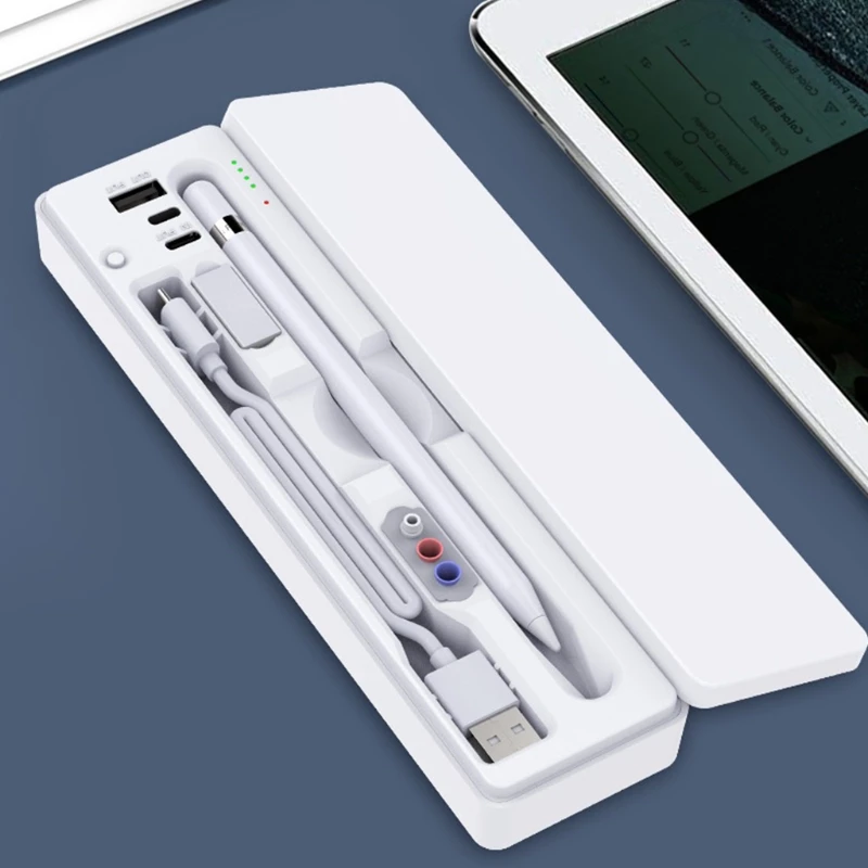 ο 潽 ̽ iPadpencil ġ ũ   ̽  Usb  ڽ, е潽 潽