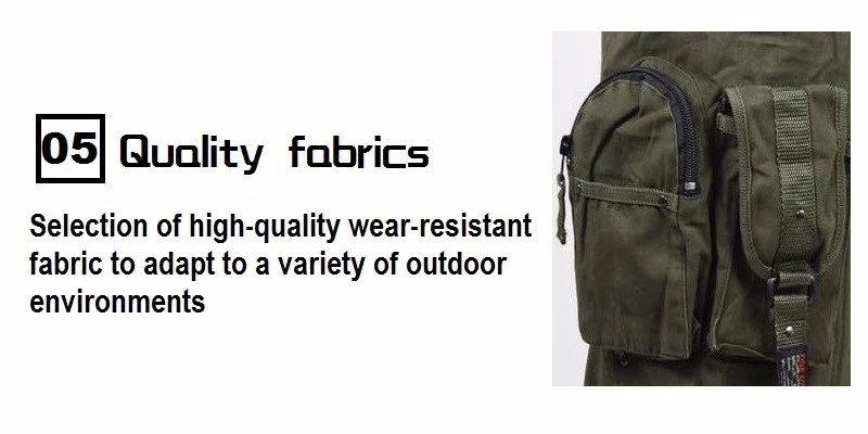 Военные Брюки карго мужские свободные широкие в стиле милитари брюки мужские повседневные хлопковые брюки карго Мужская сумка с карманами Большие размеры