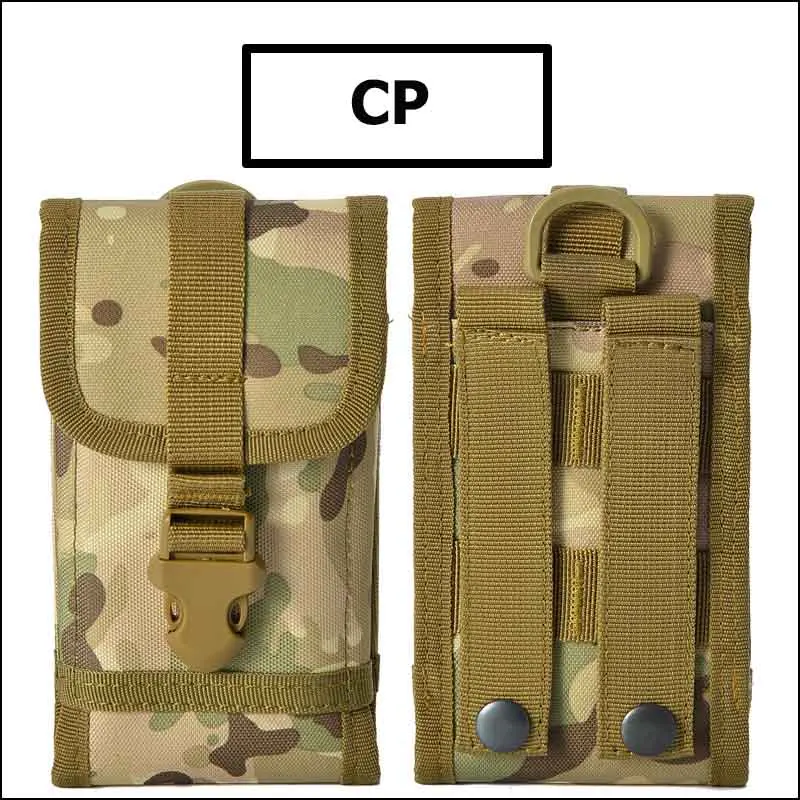 11363035805_514541677