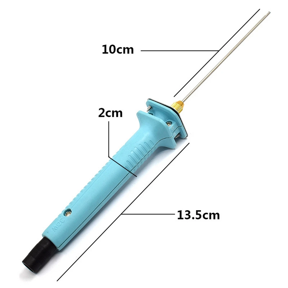 

Foam Cutter Electric Foam Polystyrene Cutting Machine Pen Portable Styrofoam Cutting Tools Die-Cut Machines