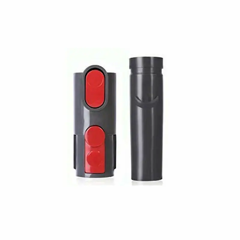 Инструмент для чистки, набор адаптеров для Dyson V7 V8 V10 V6 DC35 DC61