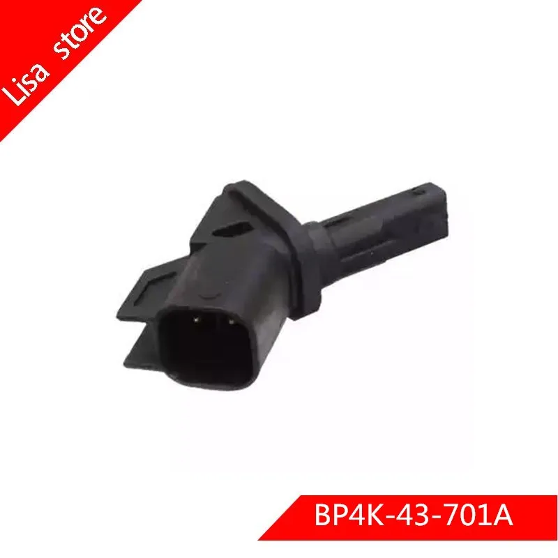 

Датчик скорости колес ABS для M-azda 5 / M-azda 3 детской лампы
