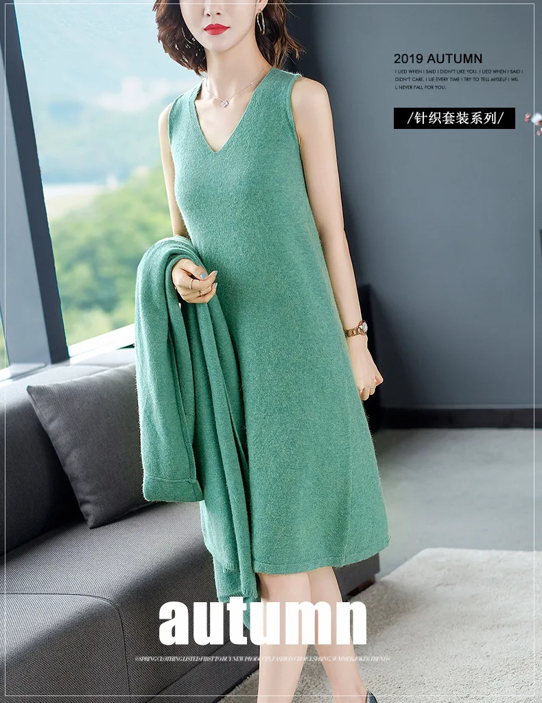 h2+Xif2nxdR3mZ48XMpiQBMBnp3HvIBbmwfg