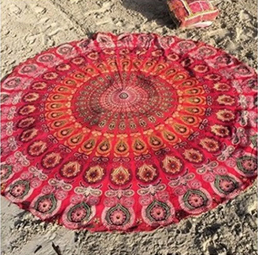 yoga towel (14)