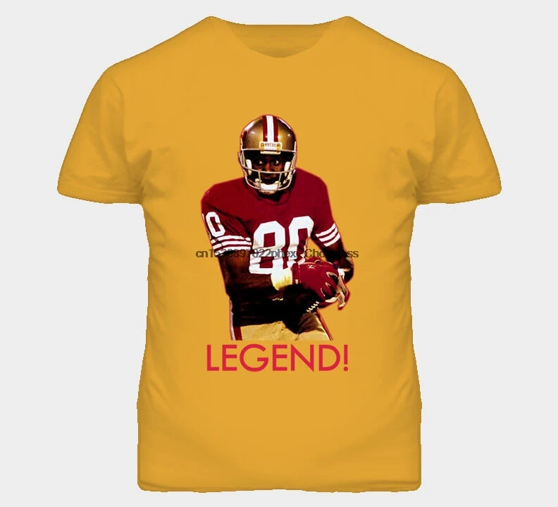 Рубашка JERRY SAN FRAN LEGEND № 80-необычный дизайн редкая художественная рубашка спереди |