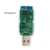 DSTIKE WIFI Duck USB Rubber Ducky ESP8266 ESP-WROOM-02 Wifi Ducky Update Version Development Board