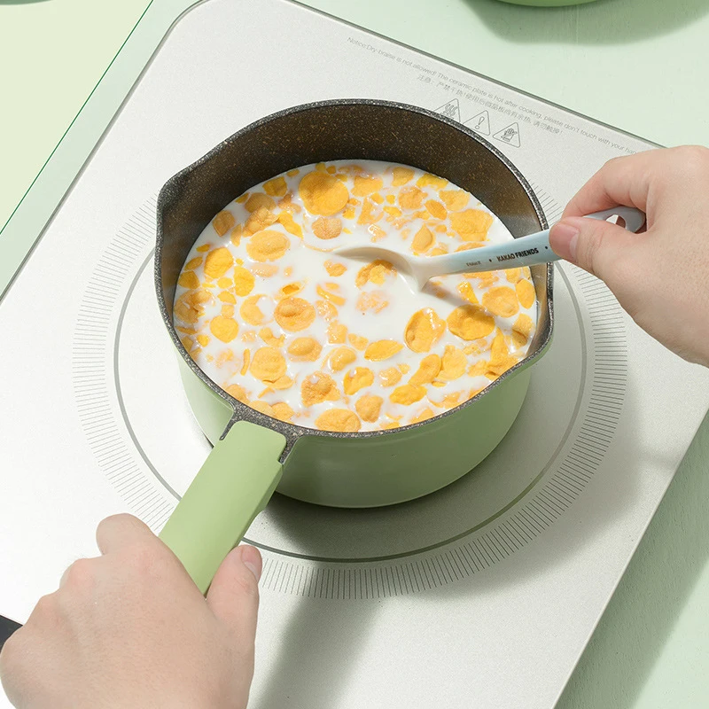 https://ae01.alicdn.com/kf/H00346171a8c1452db1036d0aad1c35eeY/Kitchen-Baby-Food-Supplement-Egg-Milk-Pot-Non-Stick-Pot-Baby-Special-Pot-Frying-Multifunction-Cooking.jpg