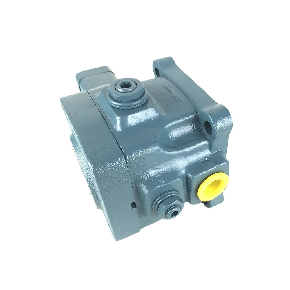 Nachi-VDS-VDR-series-VDR-VDR-11B-VDR-11B-1A3-U-6117C-HYDRAULIC-variable ...